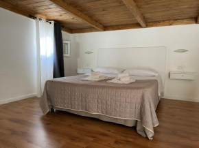 Davis Home Brindisi